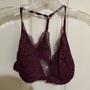 Victoria’s Secret bralette